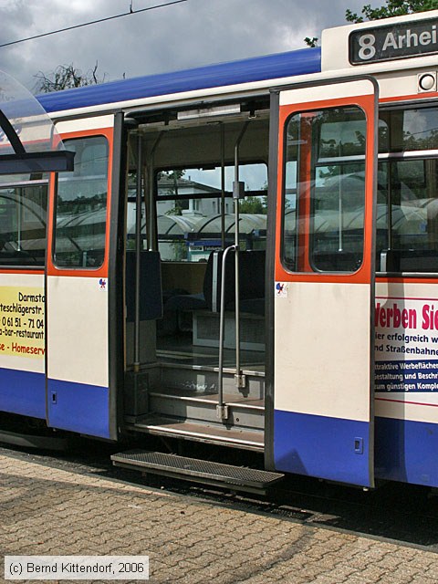 Straßenbahn Darmstadt - 8212
/ Bild: darmstadt8212_bk0605280115.jpg