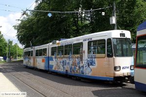 Bild: darmstadt8214_bk0605280111.jpg - anklicken zum Vergrößern