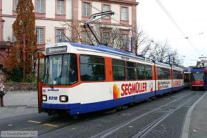 Bild: darmstadt8210_e0000551.jpg - anklicken zum Vergrößern