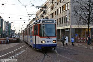 Bild: darmstadt8211_e0000536.jpg - anklicken zum Vergrößern