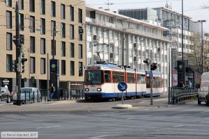 Bild: darmstadt9115_bk1704050156.jpg - anklicken zum Vergrößern