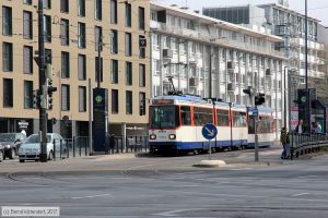 Bild: darmstadt9115_bk1704050157.jpg - anklicken zum Vergrößern