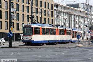Bild: darmstadt9115_bk1704050158.jpg - anklicken zum Vergrößern