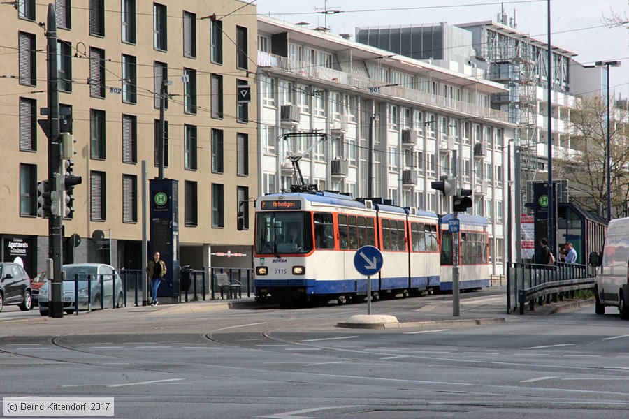 Straßenbahn Darmstadt - 9115
/ Bild: darmstadt9115_bk1704050156.jpg