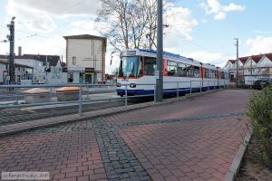 Bild: darmstadt9116_bk1604070102.jpg - anklicken zum Vergrößern