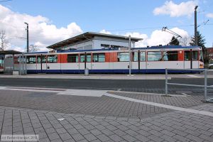 Bild: darmstadt9116_bk1604070103.jpg - anklicken zum Vergrößern