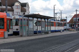 Bild: darmstadt9116_bk1604070109.jpg - anklicken zum Vergrößern