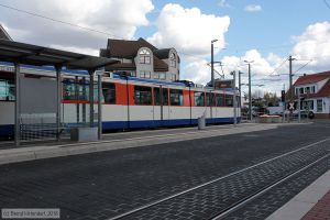 Bild: darmstadt9116_bk1604070111.jpg - anklicken zum Vergrößern