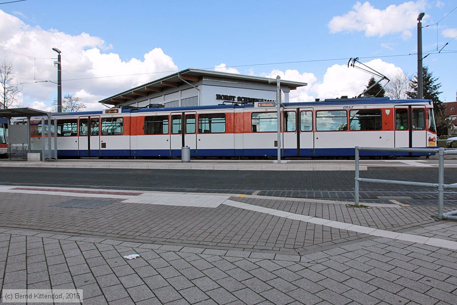 Straßenbahn Darmstadt - 9116
/ Bild: darmstadt9116_bk1604070103.jpg