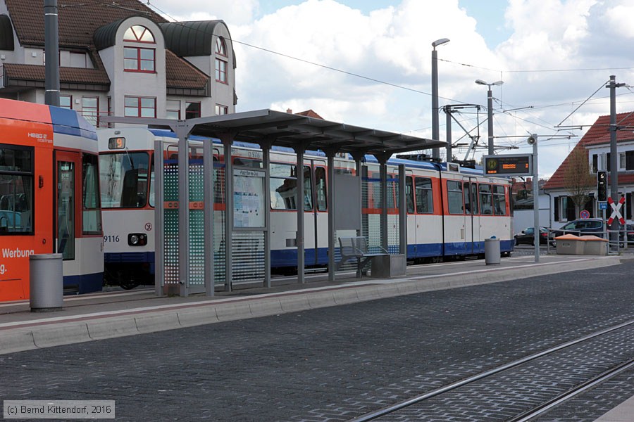 Straßenbahn Darmstadt - 9116
/ Bild: darmstadt9116_bk1604070109.jpg