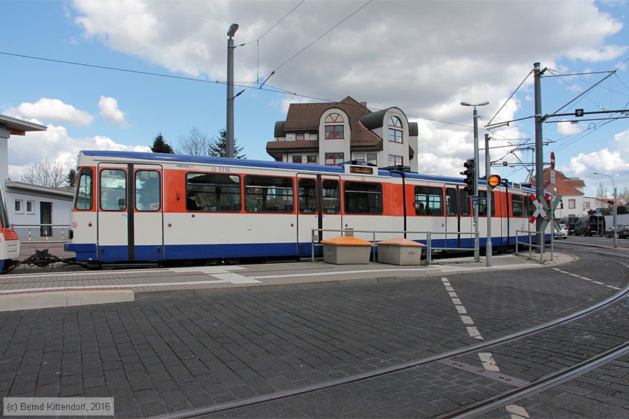 Straßenbahn Darmstadt - 9116
/ Bild: darmstadt9116_bk1604070116.jpg