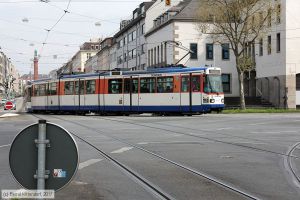Bild: darmstadt9117_bk1704050093.jpg - anklicken zum Vergrößern
