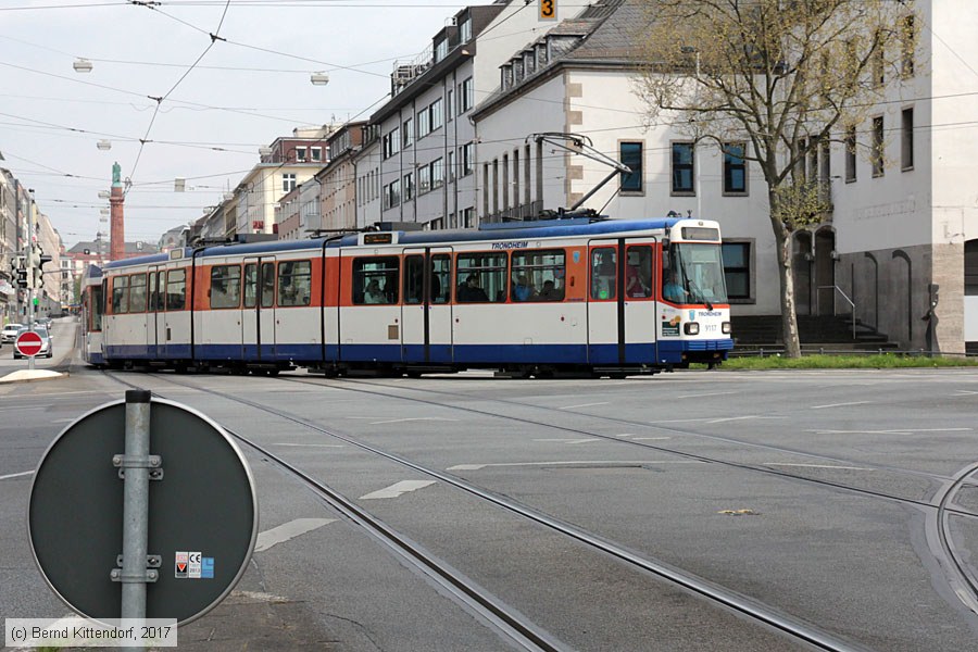 Straßenbahn Darmstadt - 9117
/ Bild: darmstadt9117_bk1704050093.jpg