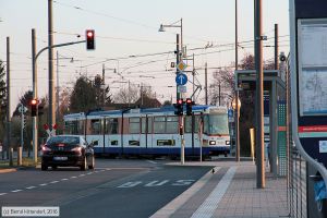 Bild: darmstadt9120_bk1603170284.jpg - anklicken zum Vergrößern