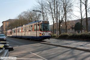 Bild: darmstadt9121_bk1603170179.jpg - anklicken zum Vergrößern