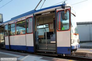 Bild: darmstadt9123_bk1603170232.jpg - anklicken zum Vergrößern Bild: darmstadt9123_bk1603170232.jpg - anklicken zum Vergrößern