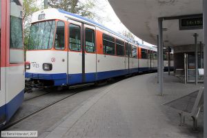 Bild: darmstadt9123_bk1704050049.jpg - anklicken zum Vergrößern Bild: darmstadt9123_bk1704050049.jpg - anklicken zum Vergrößern