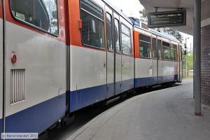 Bild: darmstadt9123_bk1704050053.jpg - anklicken zum Vergrößern Bild: darmstadt9123_bk1704050053.jpg - anklicken zum Vergrößern