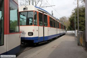 Bild: darmstadt9123_bk1704050055.jpg - anklicken zum Vergrößern Bild: darmstadt9123_bk1704050055.jpg - anklicken zum Vergrößern