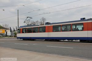 Bild: darmstadt9123_bk1704050185.jpg - anklicken zum Vergrößern Bild: darmstadt9123_bk1704050185.jpg - anklicken zum Vergrößern