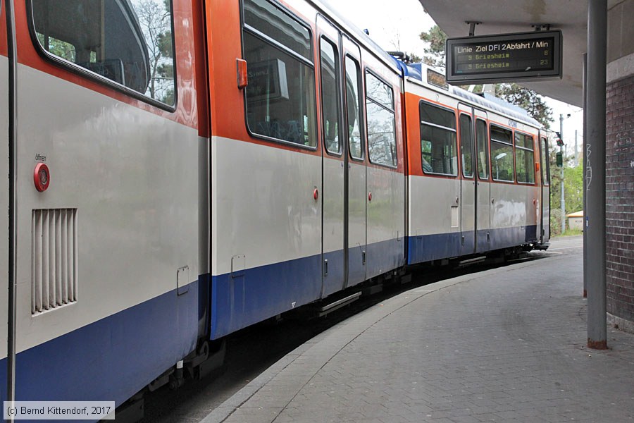 Straßenbahn Darmstadt - 9123
/ Bild: darmstadt9123_bk1704050053.jpg