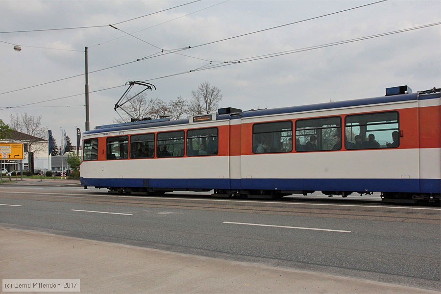 Straßenbahn Darmstadt - 9123
/ Bild: darmstadt9123_bk1704050185.jpg