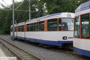 Bild: darmstadt9124_bk0605280094.jpg - anklicken zum Vergrößern Bild: darmstadt9124_bk0605280094.jpg - anklicken zum Vergrößern