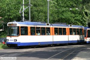 Bild: darmstadt9124_bk0605280119.jpg - anklicken zum Vergrößern Bild: darmstadt9124_bk0605280119.jpg - anklicken zum Vergrößern