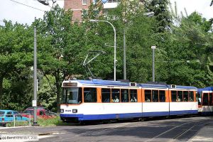 Bild: darmstadt9124_bk0605280120.jpg - anklicken zum Vergrößern Bild: darmstadt9124_bk0605280120.jpg - anklicken zum Vergrößern