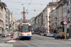 Bild: darmstadt9124_bk1704050100.jpg - anklicken zum Vergrößern Bild: darmstadt9124_bk1704050100.jpg - anklicken zum Vergrößern
