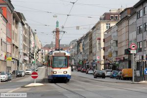 Bild: darmstadt9124_bk1704050101.jpg - anklicken zum Vergrößern Bild: darmstadt9124_bk1704050101.jpg - anklicken zum Vergrößern