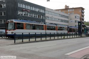 Bild: darmstadt9124_bk1704050124.jpg - anklicken zum Vergrößern Bild: darmstadt9124_bk1704050124.jpg - anklicken zum Vergrößern