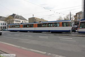 Bild: darmstadt9124_bk1704050125.jpg - anklicken zum Vergrößern Bild: darmstadt9124_bk1704050125.jpg - anklicken zum Vergrößern