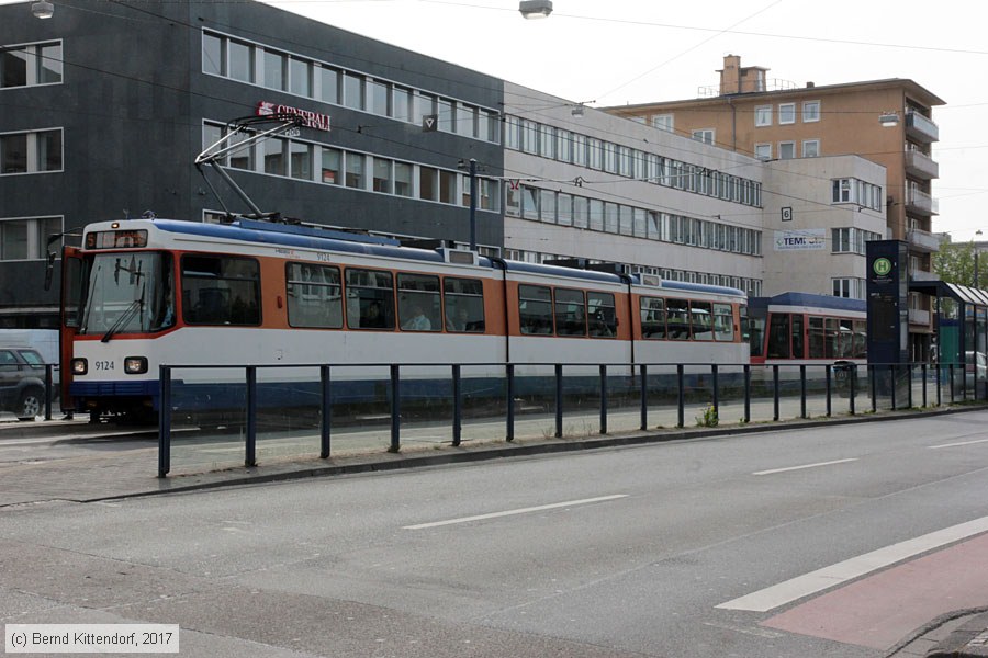 Straßenbahn Darmstadt - 9124
/ Bild: darmstadt9124_bk1704050124.jpg