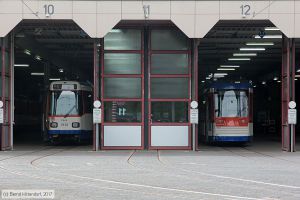 Bild: darmstadt9118_bk1704050074.jpg - anklicken zum Vergrößern