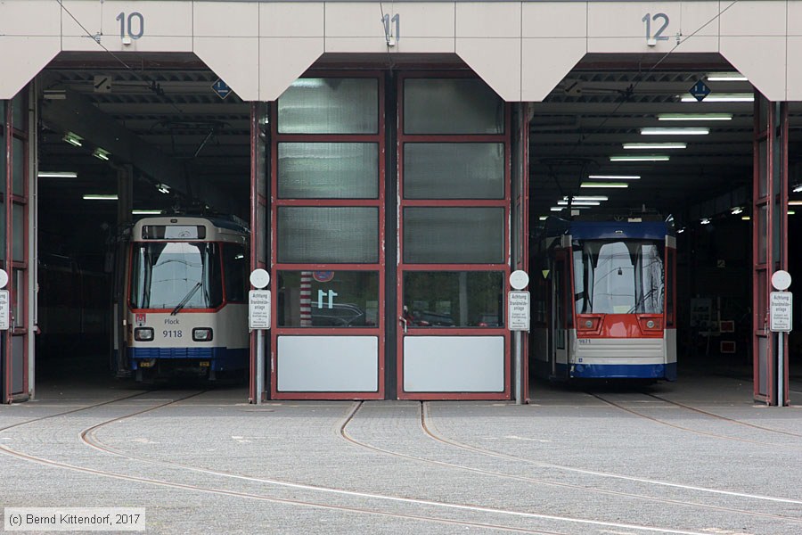 Straßenbahn Darmstadt - 9118
/ Bild: darmstadt9118_bk1704050074.jpg