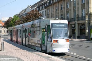 Bild: darmstadt9857_bk0605070027.jpg - anklicken zum Vergrößern