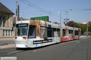 Bild: darmstadt9857_bk0605070028.jpg - anklicken zum Vergrößern