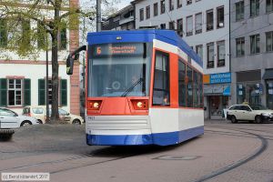 Bild: darmstadt9857_bk1704050037.jpg - anklicken zum Vergrößern
