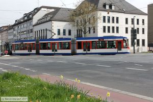 Bild: darmstadt9857_bk1704050110.jpg - anklicken zum Vergrößern