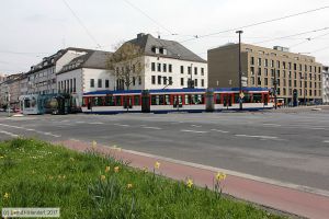 Bild: darmstadt9857_bk1704050112.jpg - anklicken zum Vergrößern
