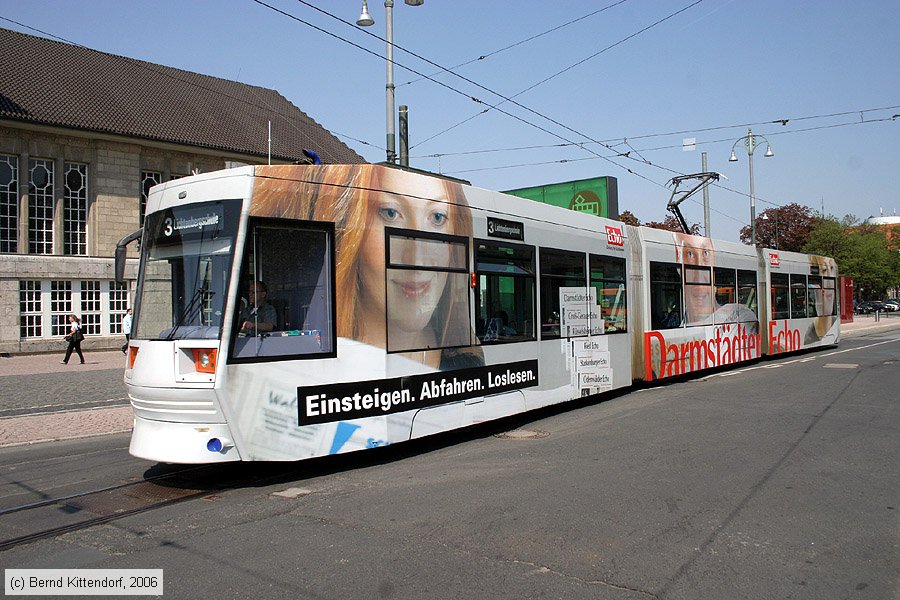 Straßenbahn Darmstadt - 9857
/ Bild: darmstadt9857_bk0605070029.jpg