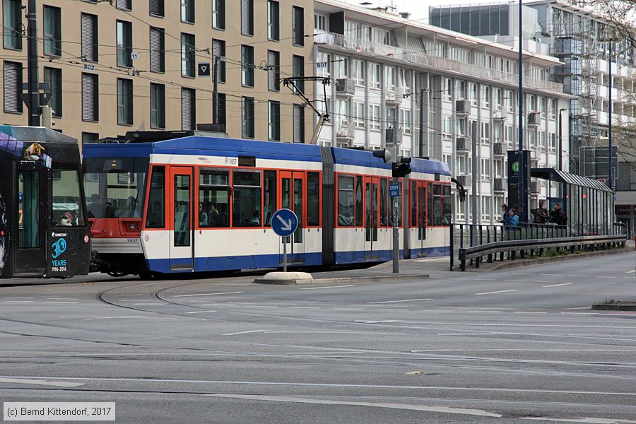 Straßenbahn Darmstadt - 9857
/ Bild: darmstadt9857_bk1704050115.jpg