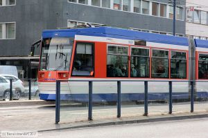 Bild: darmstadt9859_bk1704050128.jpg - anklicken zum Vergrößern