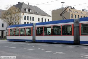 Bild: darmstadt9859_bk1704050138.jpg - anklicken zum Vergrößern