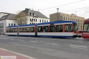 Bild: darmstadt9859_bk1704050139.jpg - anklicken zum Vergrößern