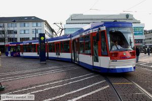Bild: darmstadt9859_e0000534.jpg - anklicken zum Vergrößern