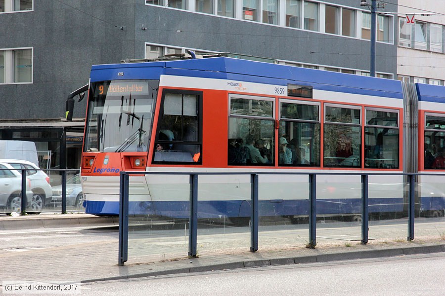 Straßenbahn Darmstadt - 9859
/ Bild: darmstadt9859_bk1704050128.jpg