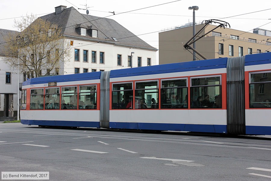 Straßenbahn Darmstadt - 9859
/ Bild: darmstadt9859_bk1704050138.jpg