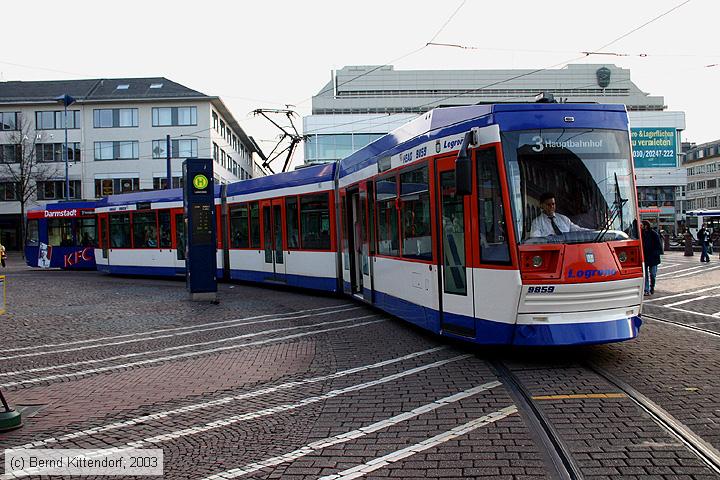 Straßenbahn Darmstadt - 9859
/ Bild: darmstadt9859_e0000534.jpg